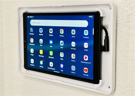 Mountable tablet. Things To Know About Mountable tablet. 